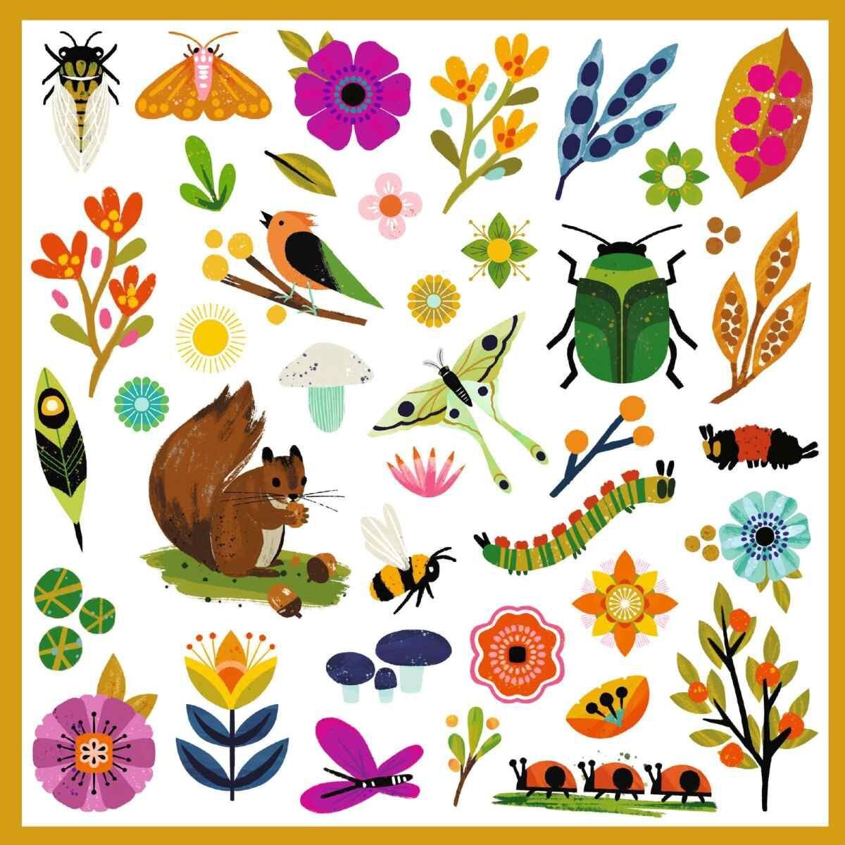 djeco-sticker-garten-85F13F064.jpg