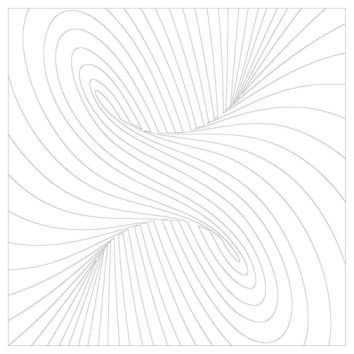 dk-verlag-kreativ-meditativ-optische-BDC401383.jpg