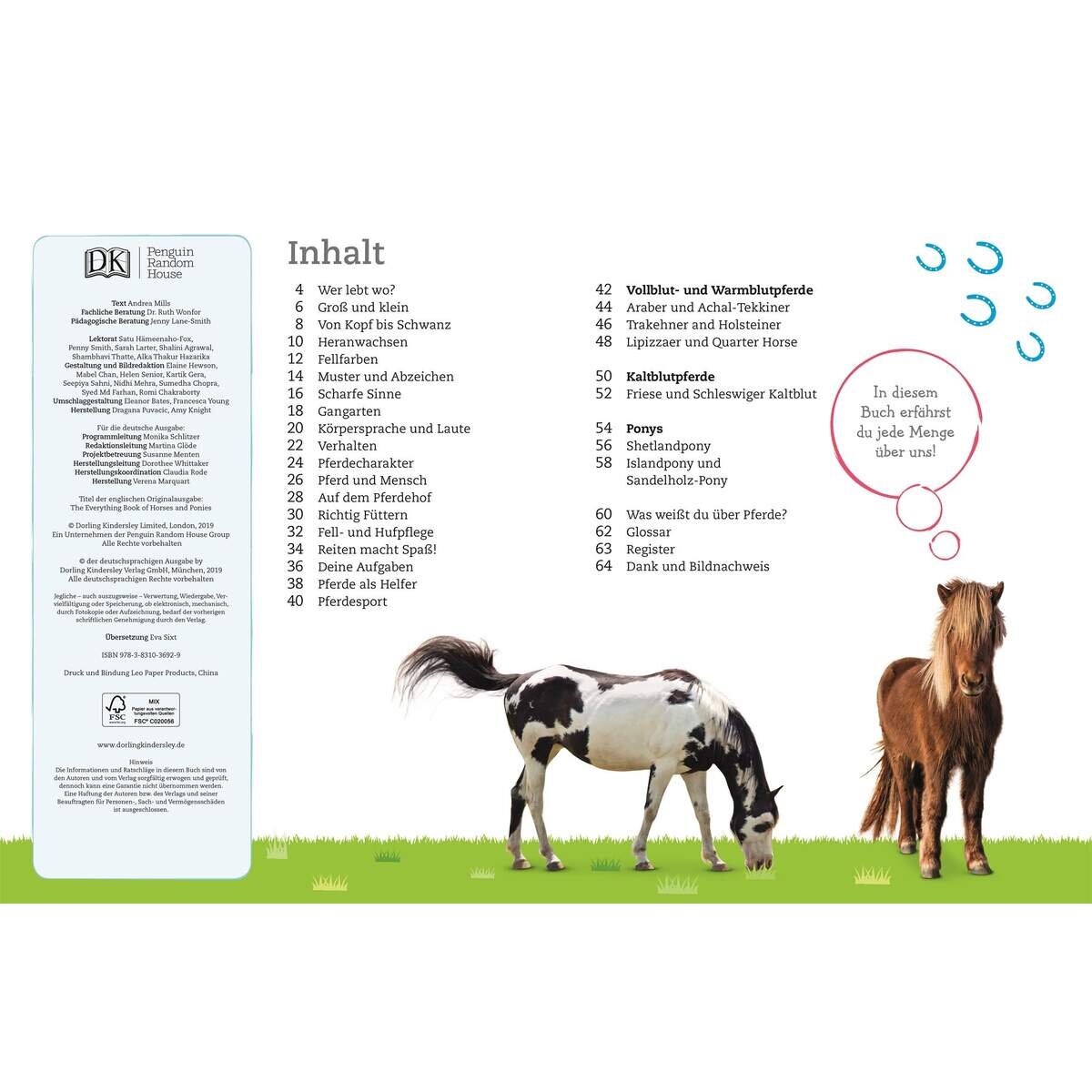 dk-verlag-pferde-und-ponys-E8BB6C384.jpg