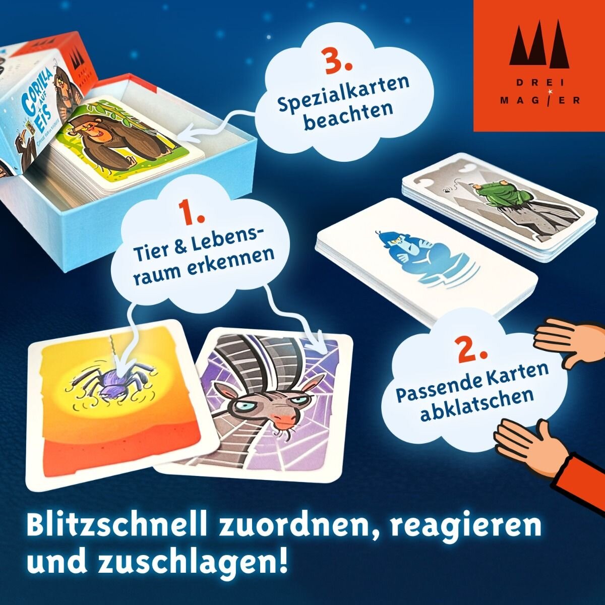 drei-magier-gorilla-auf-eis-0369482A3.jpg