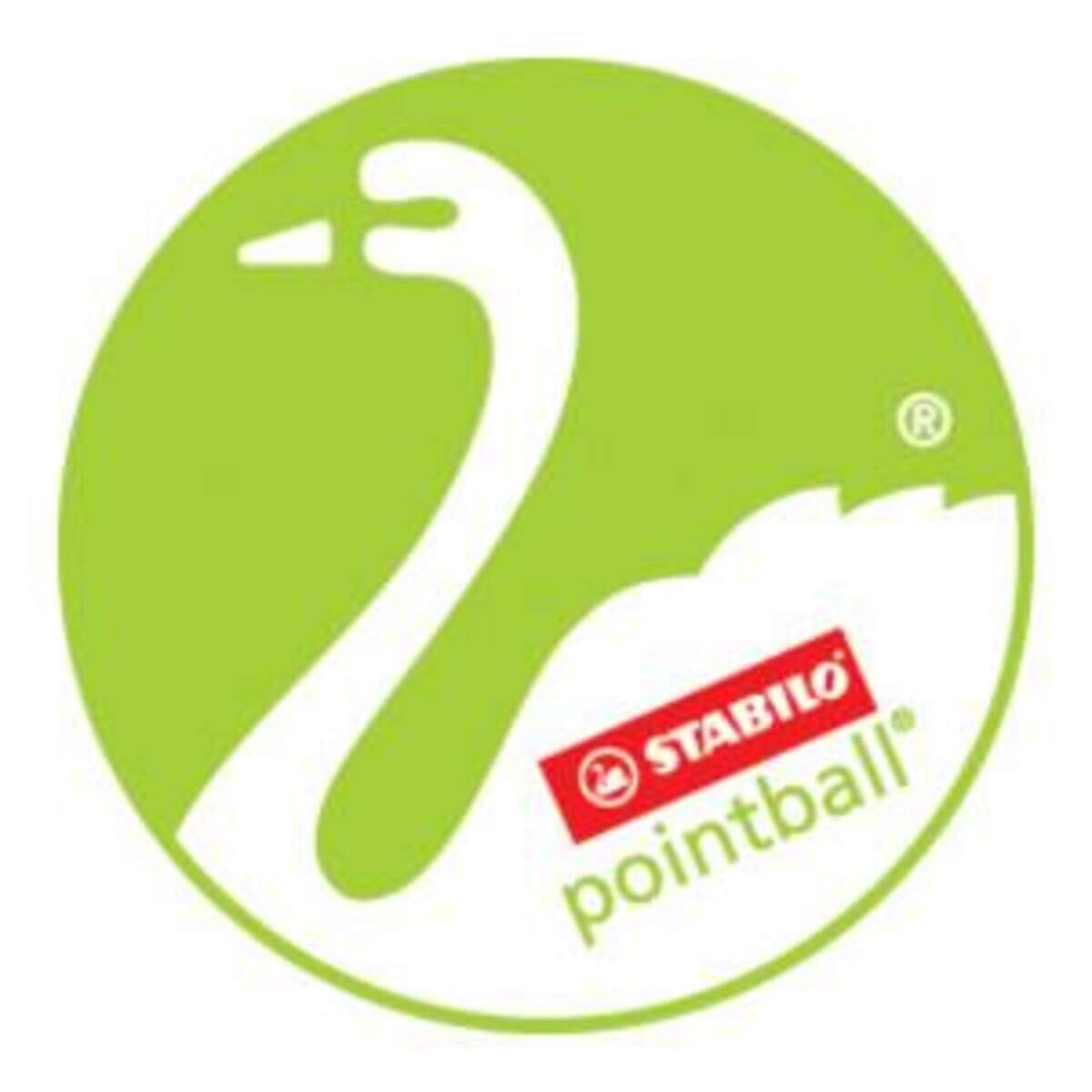 druck-kugelschreiber---stabilo-950766264.jpg