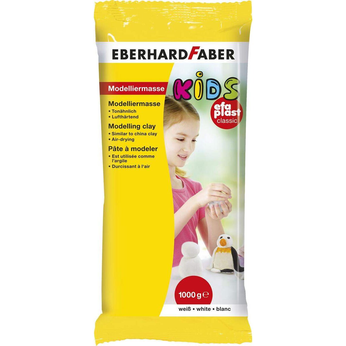 eberhard-faber-modelliermasse-efa-plast-9A07414A1.jpg