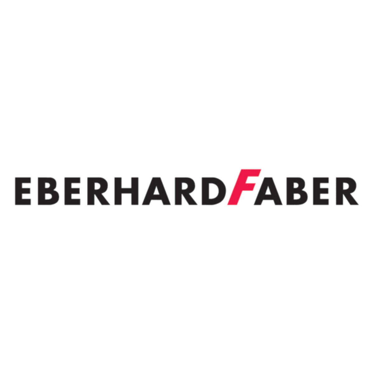 Eberhard Faber Textmarker Neon 6 Stück Kunststoffetui