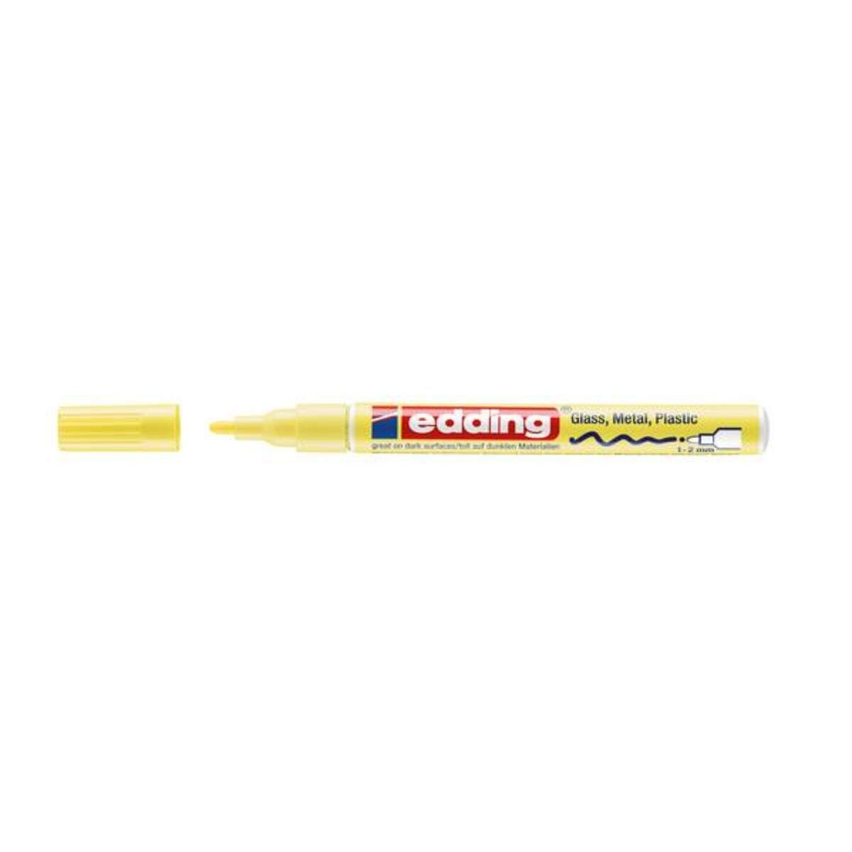edding-e751-glanzlackmarker-1-2mm-FEE556171.jpg