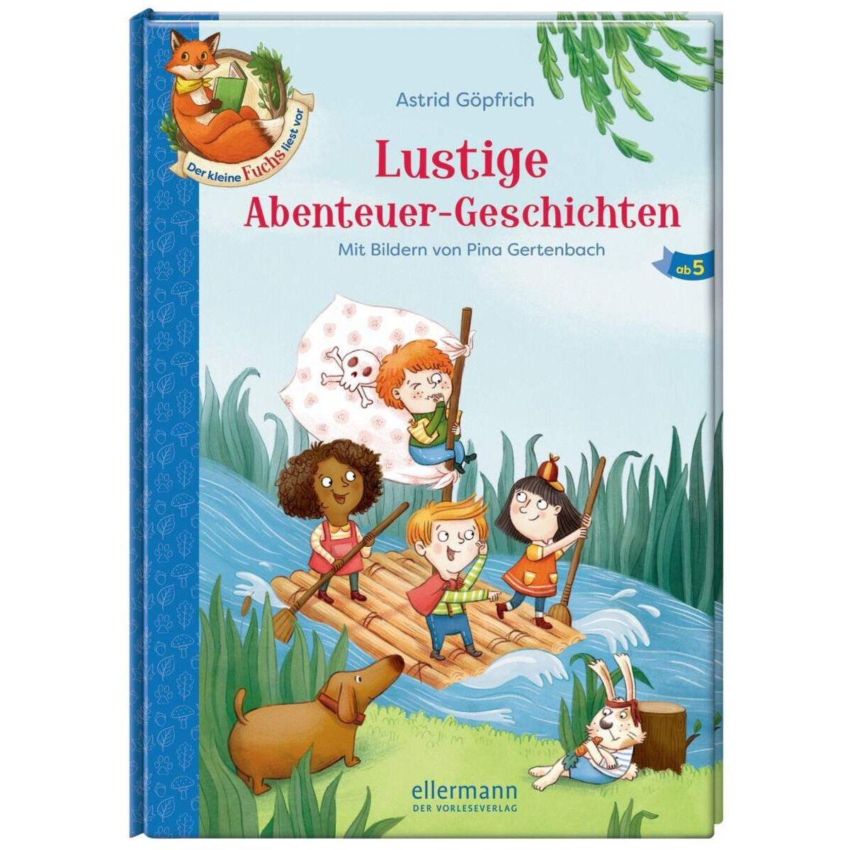 ellermann-astrid-goepfrich---367F17161.jpg