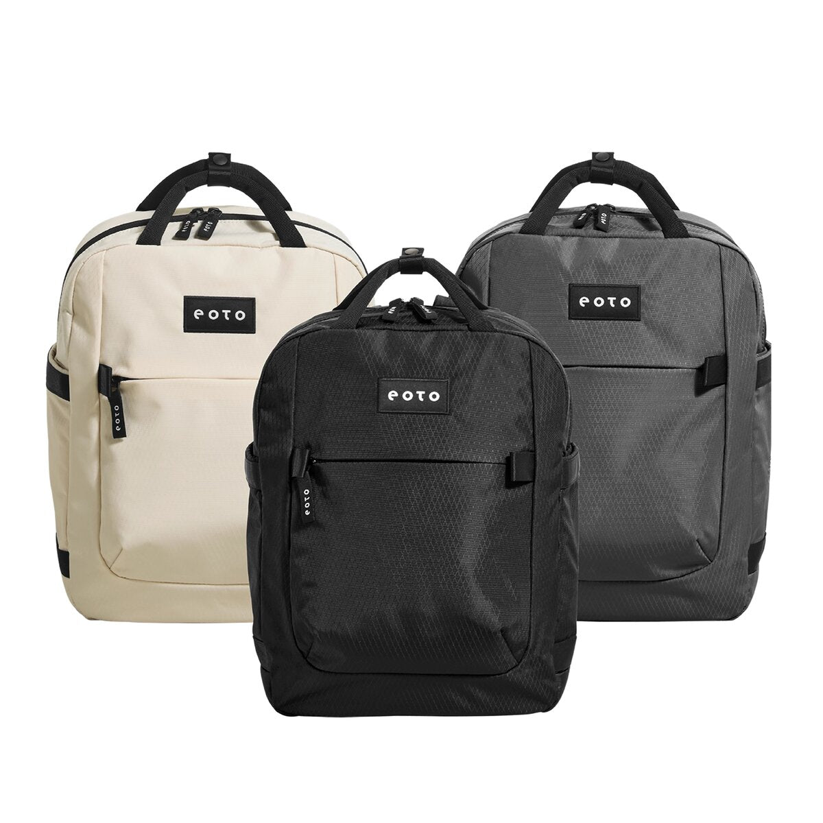 eoto-rucksack-small16-grau-F0AC476F9.jpg