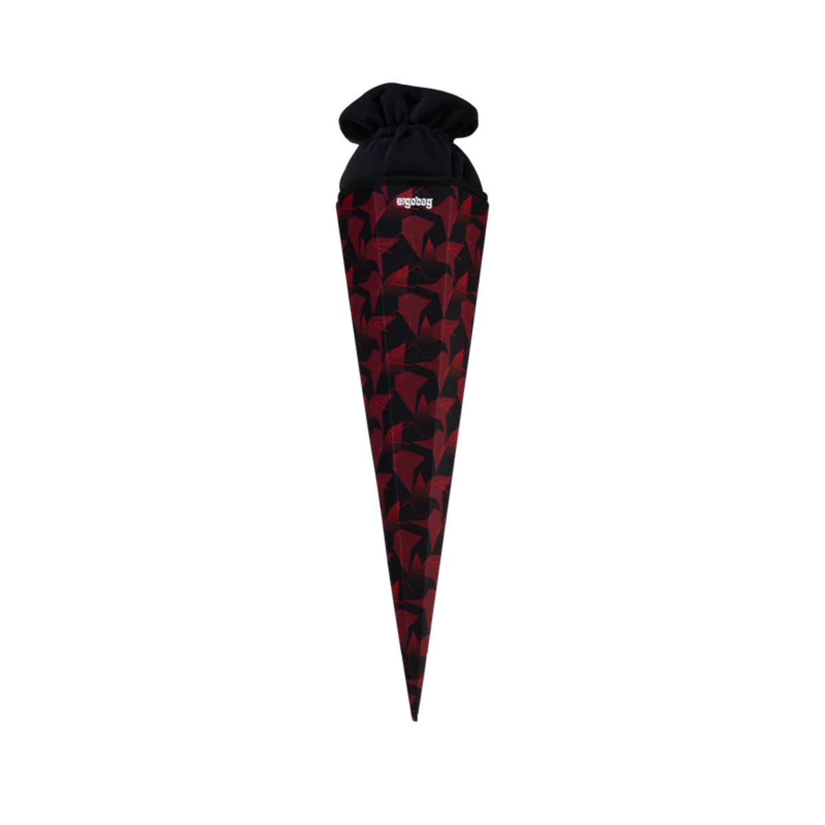 ergobag-00121-90394-10-schultuete-FDEB113B1.jpg