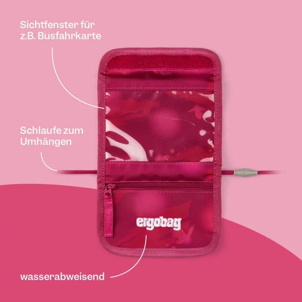 ergobag-brustbeutel-reitbaertraum-2233A4D85.jpg