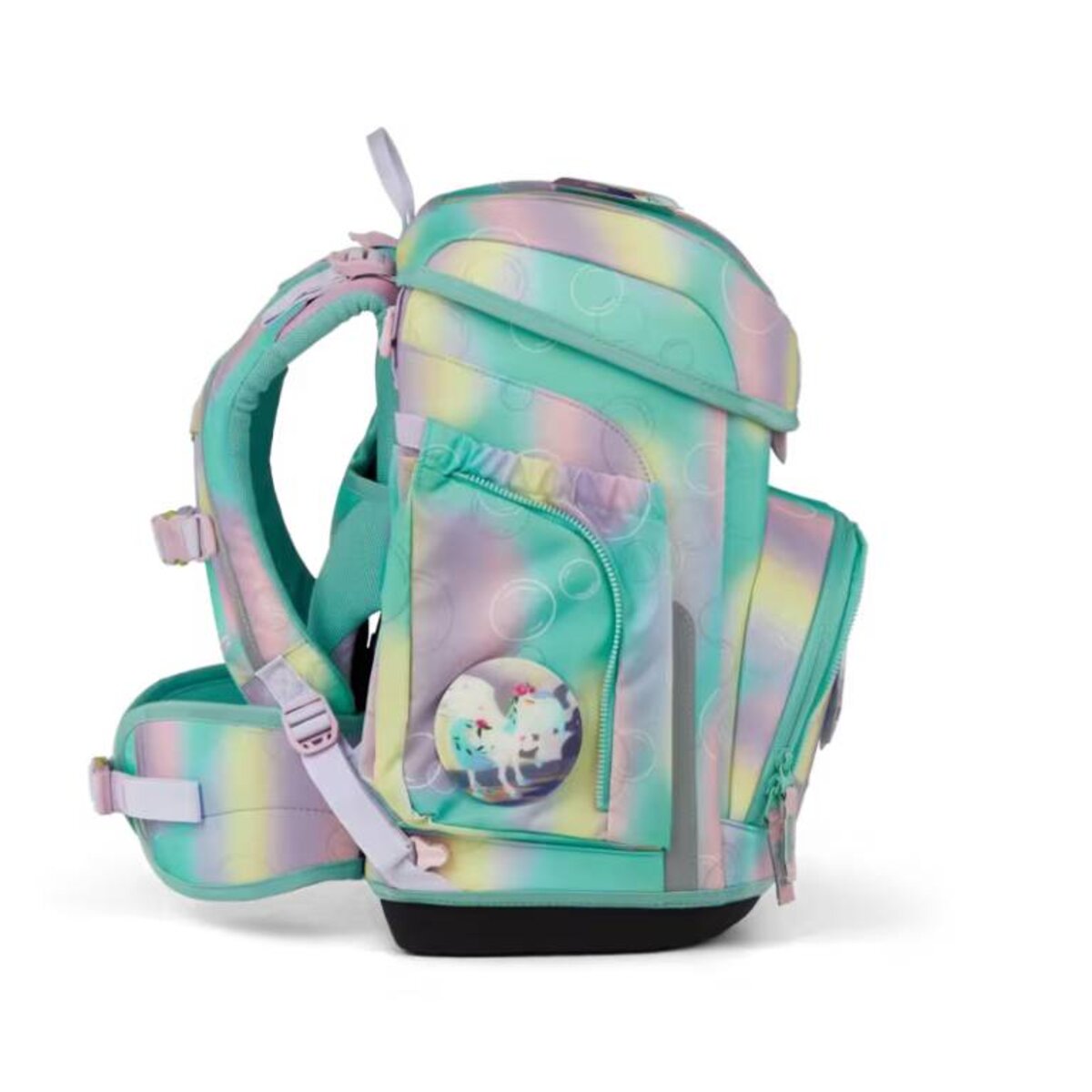ergobag-cubo-light-schulranzen-set-F4B9282D5.jpg