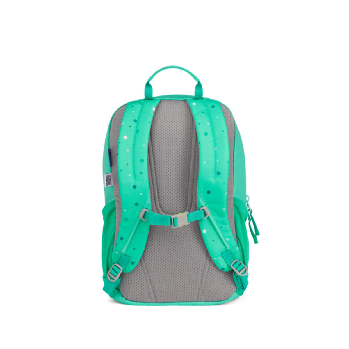 ergobag-ease-large-kinderrucksack-baernelope-27CB533D2.jpg