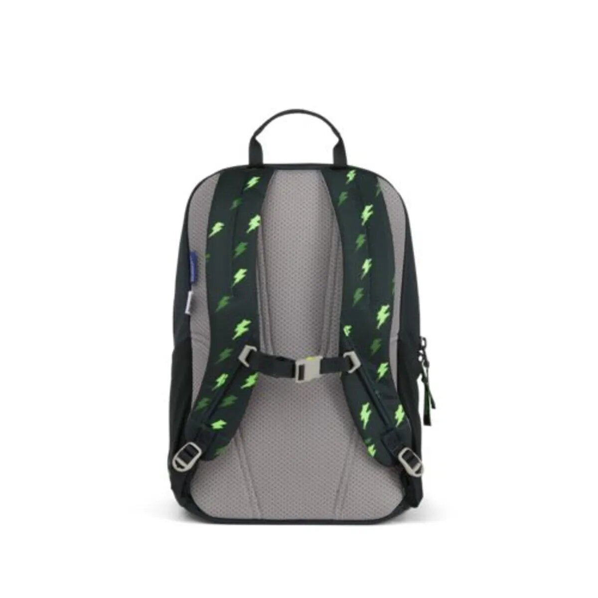 ergobag ease large Kinderrucksack Bärtolomäus