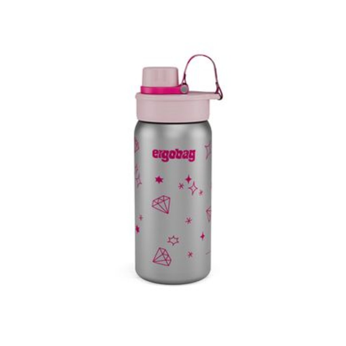 ergobag-edelstahl-trinkflasche-glitzer-8D8E16B71.jpg