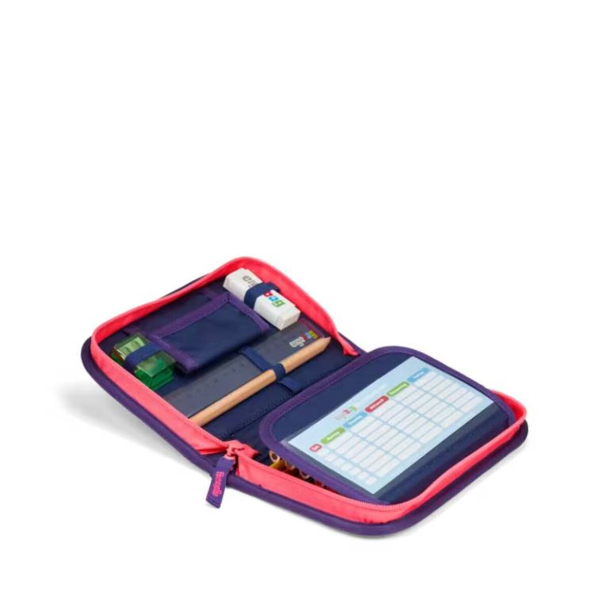 ergobag-federmaeppchen-perlentauchbaer-rosa-lila-125CEC253.jpg