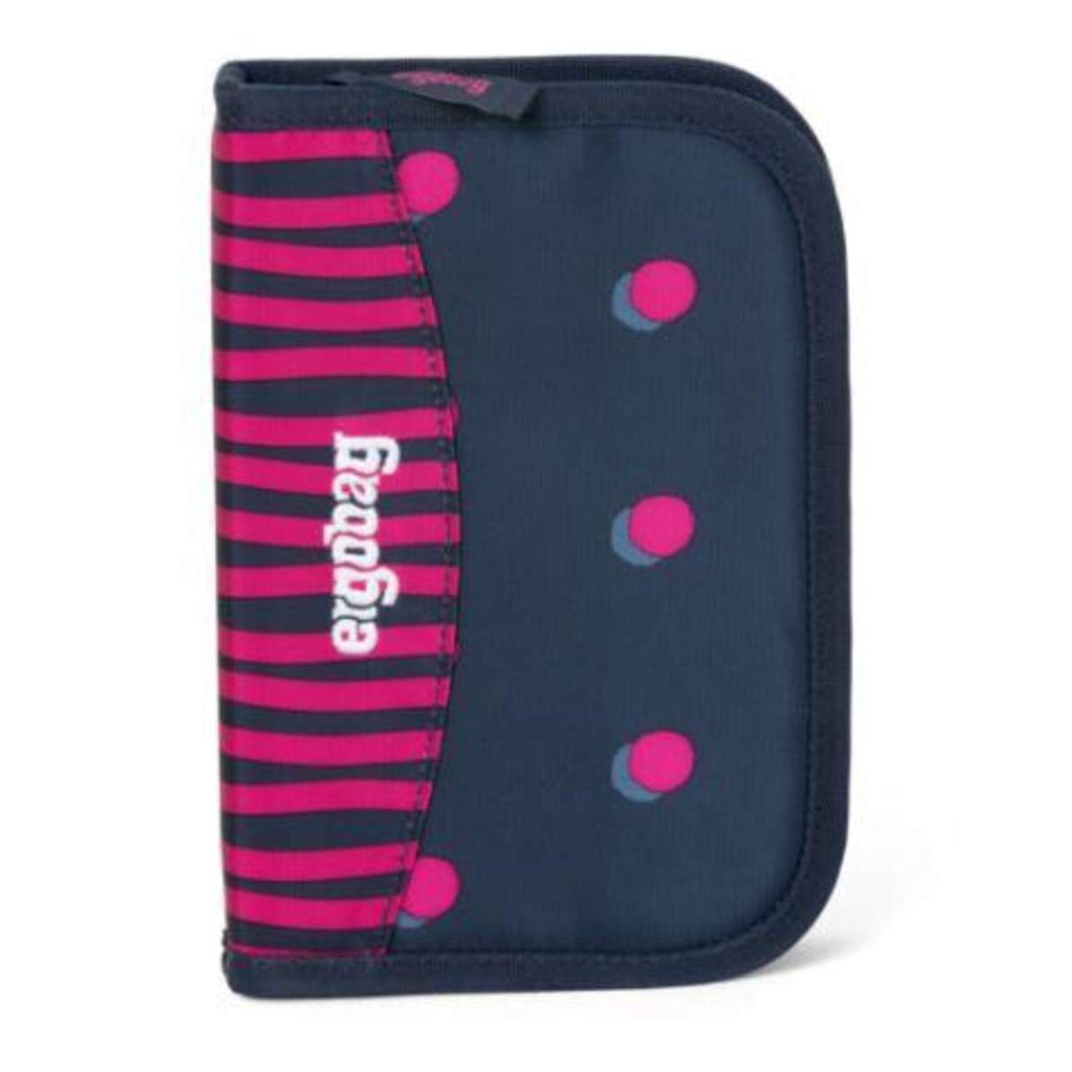 ergobag Federmäppchen Schubi DuBär