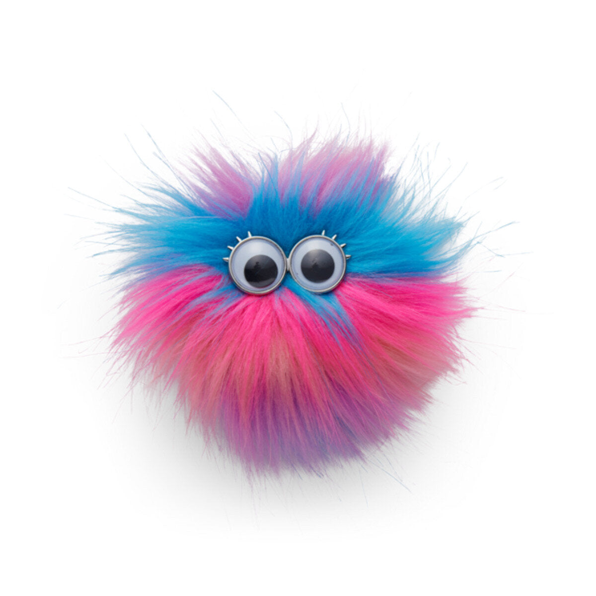 ergobag-flausch-klettie-monster-8A1B7F651.jpg