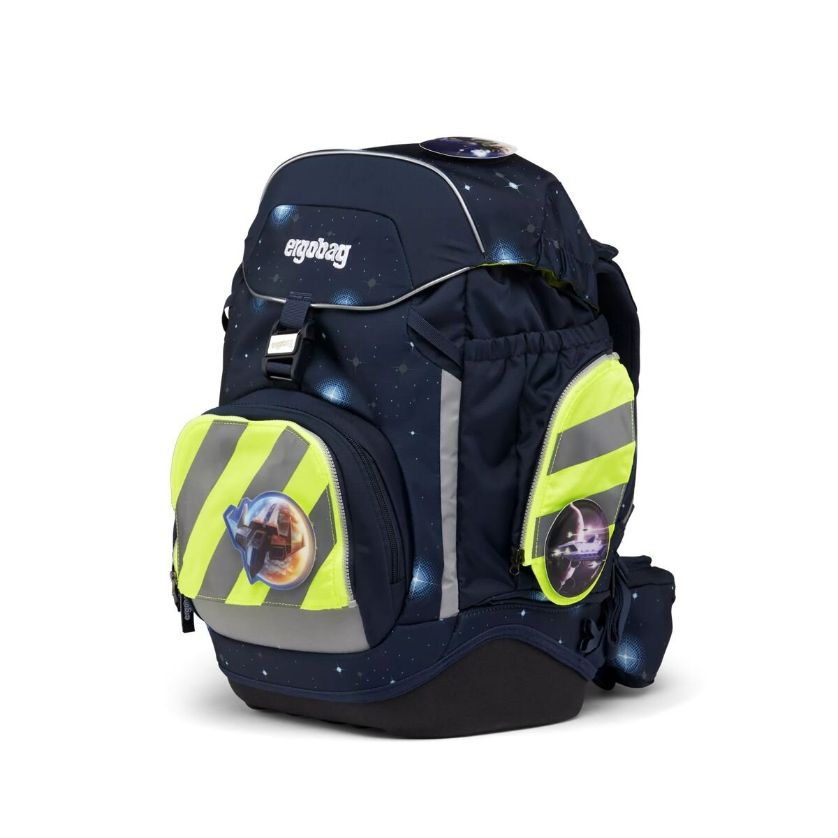 ergobag-fluo-zip-set-mit-E6EEDFB75.jpg