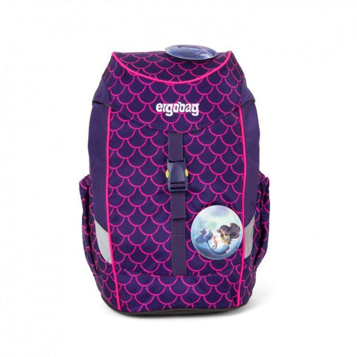 ergobag-kindergartenrucksack-mini-perlentauchbaer-lumi-221A79F44.jpg