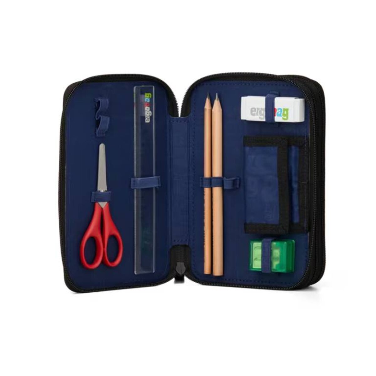 ergobag-maxi-maeppchen-unaufhaltbaer-schwarz-65543A193.jpg