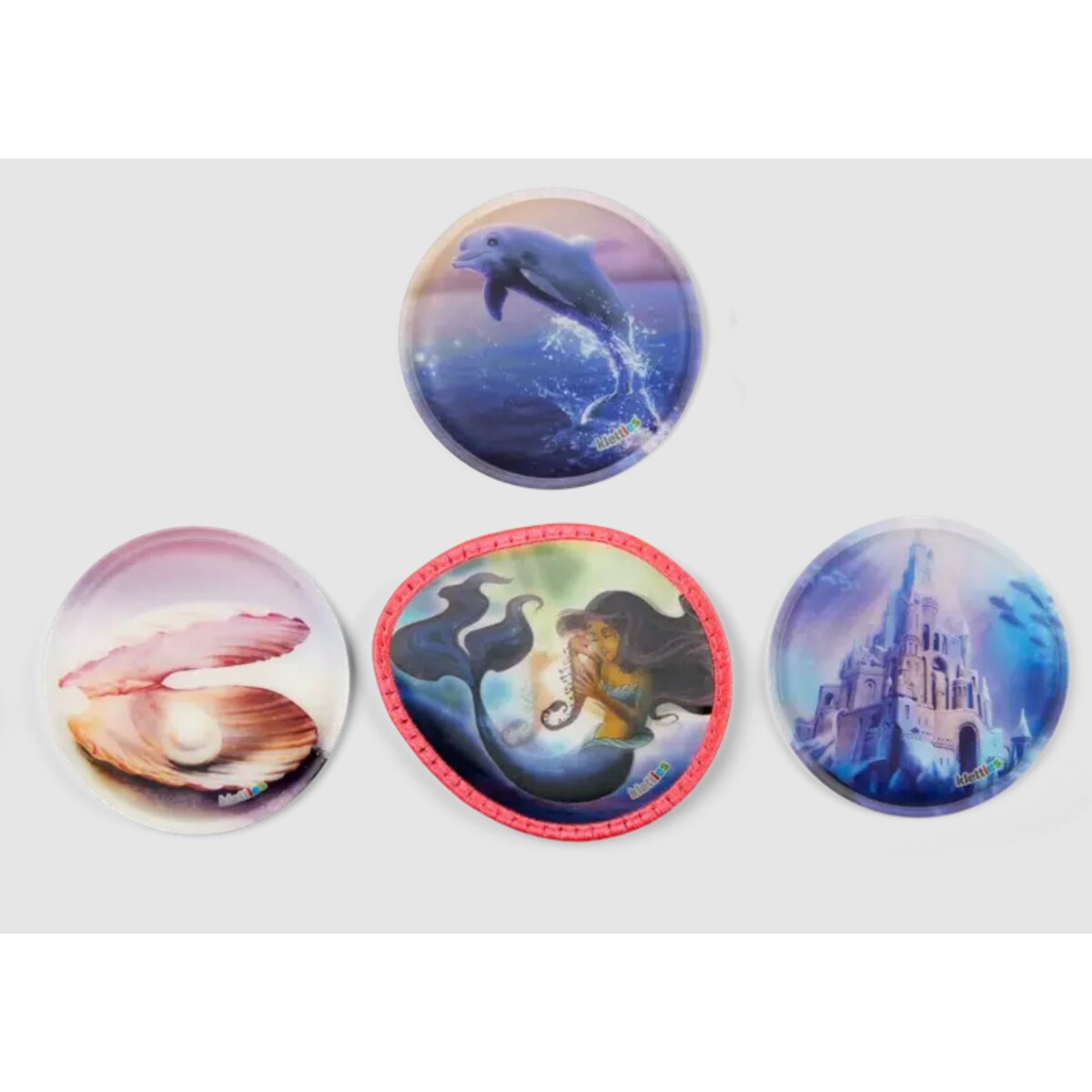 ergobag-maxi-schulrucksack-set-perlentauchbaer-36D339C76.jpg