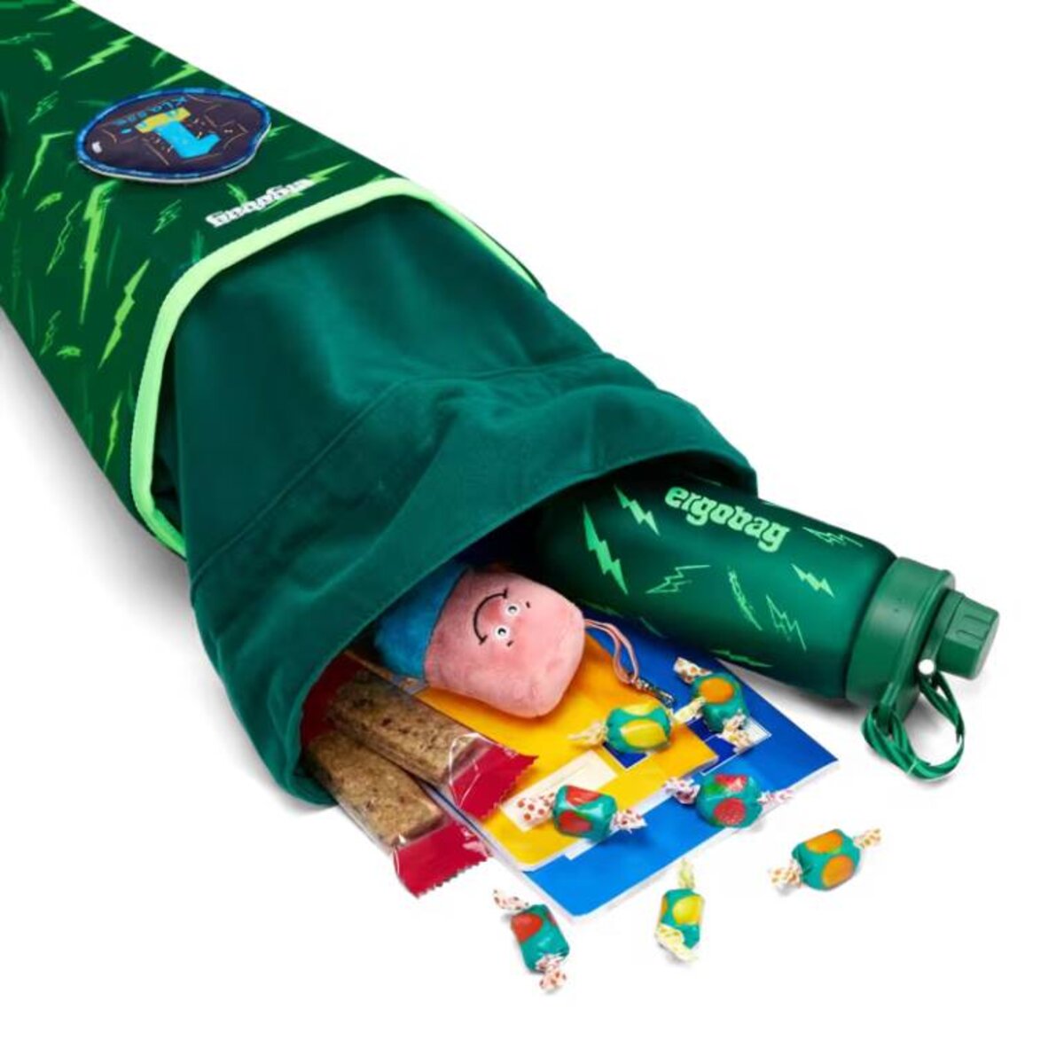 ergobag-schultuete-sternguckbaer-rosa-lila-C8BA7D002.jpg