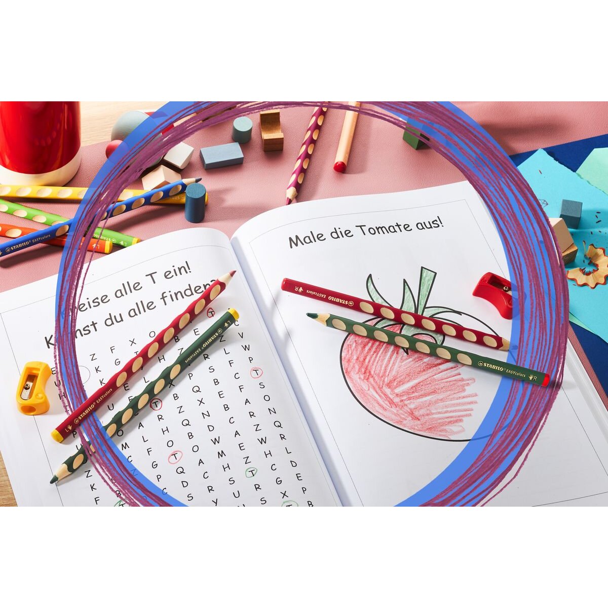 ergonomischer-buntstift-fuer-rechtshaender--27EF0CAE8.jpg
