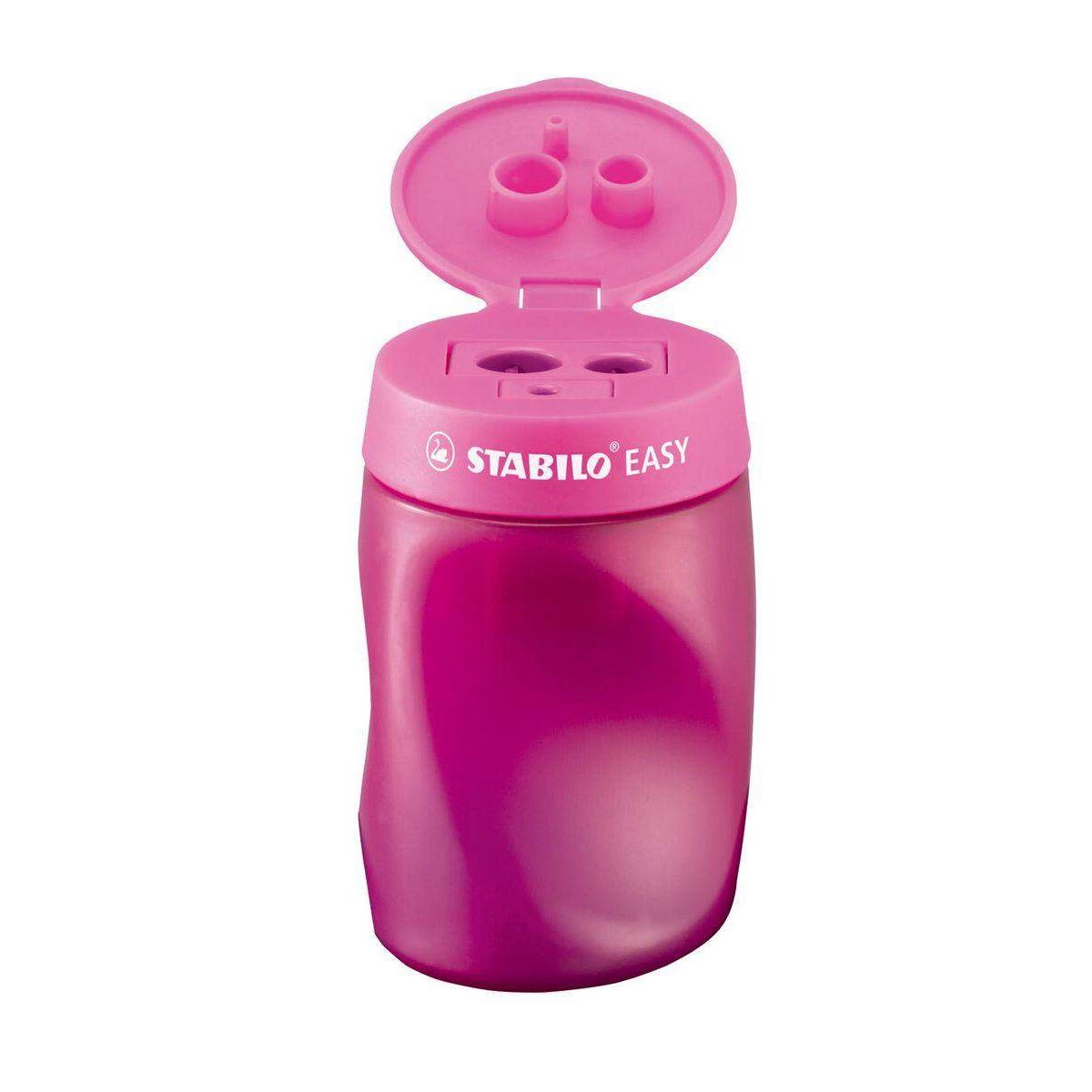 ergonomischer-dosen-spitzer-fuer-linkshaender-CE46D2B32.jpg
