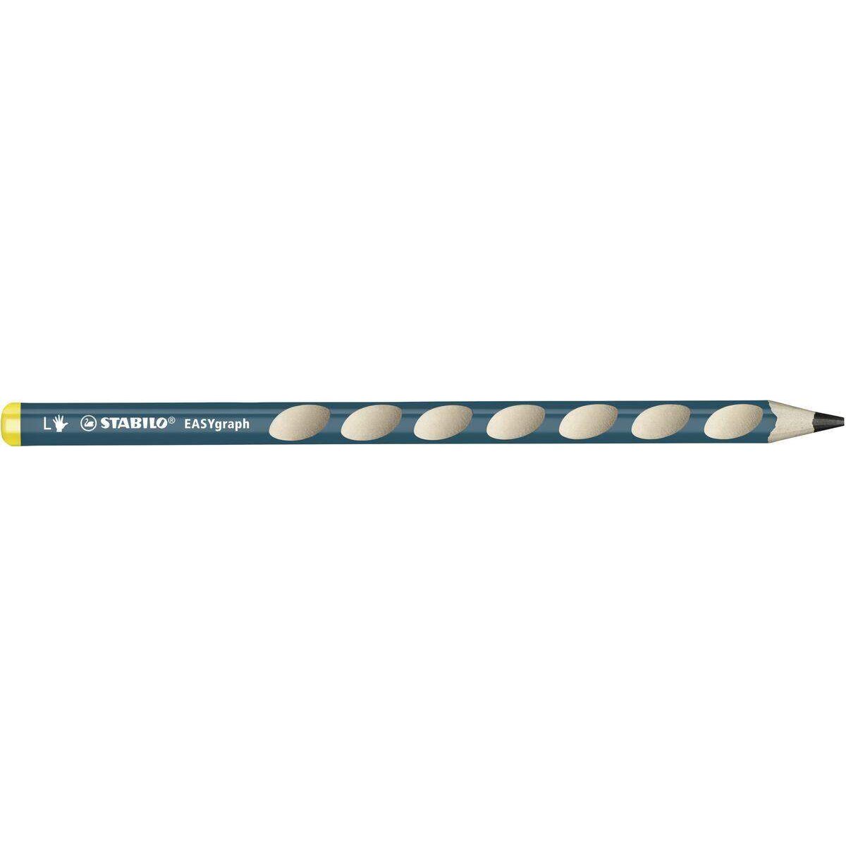 ergonomischer-dreikant-bleistift-fuer-linkshaender-05B0AA3C1.jpg