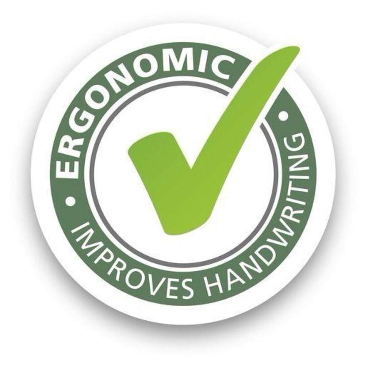 ergonomischer-druck-bleistift-fuer-linkshaender-4E6B1F687.jpg