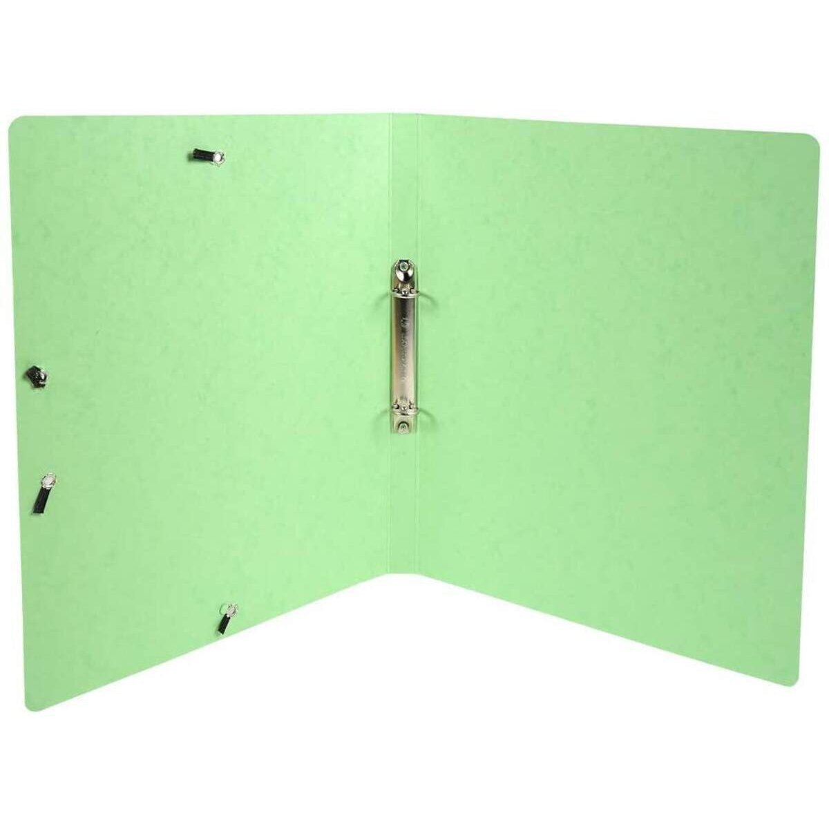 exaclair-ringbuch-a4-2-ringe-D3E092142.jpg