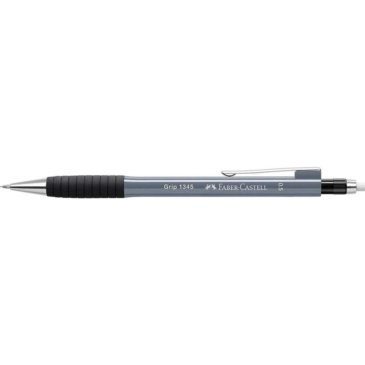faber-castell---druckbleistift-F68741DD2.jpg