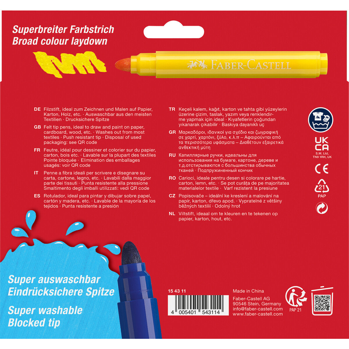 faber-castell-12er-set-filzstift-C9DC62DC2.jpg