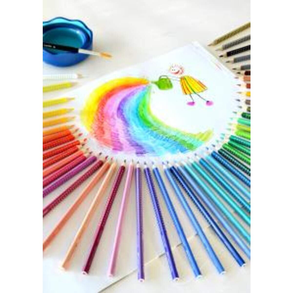 faber-castell-buntstift-colour-grip-DAE01EDE4.jpg