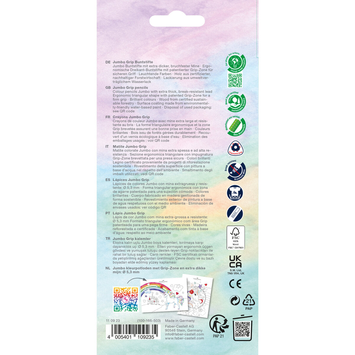 faber-castell-buntstift-jumbo-grip-FCF416F62.jpg