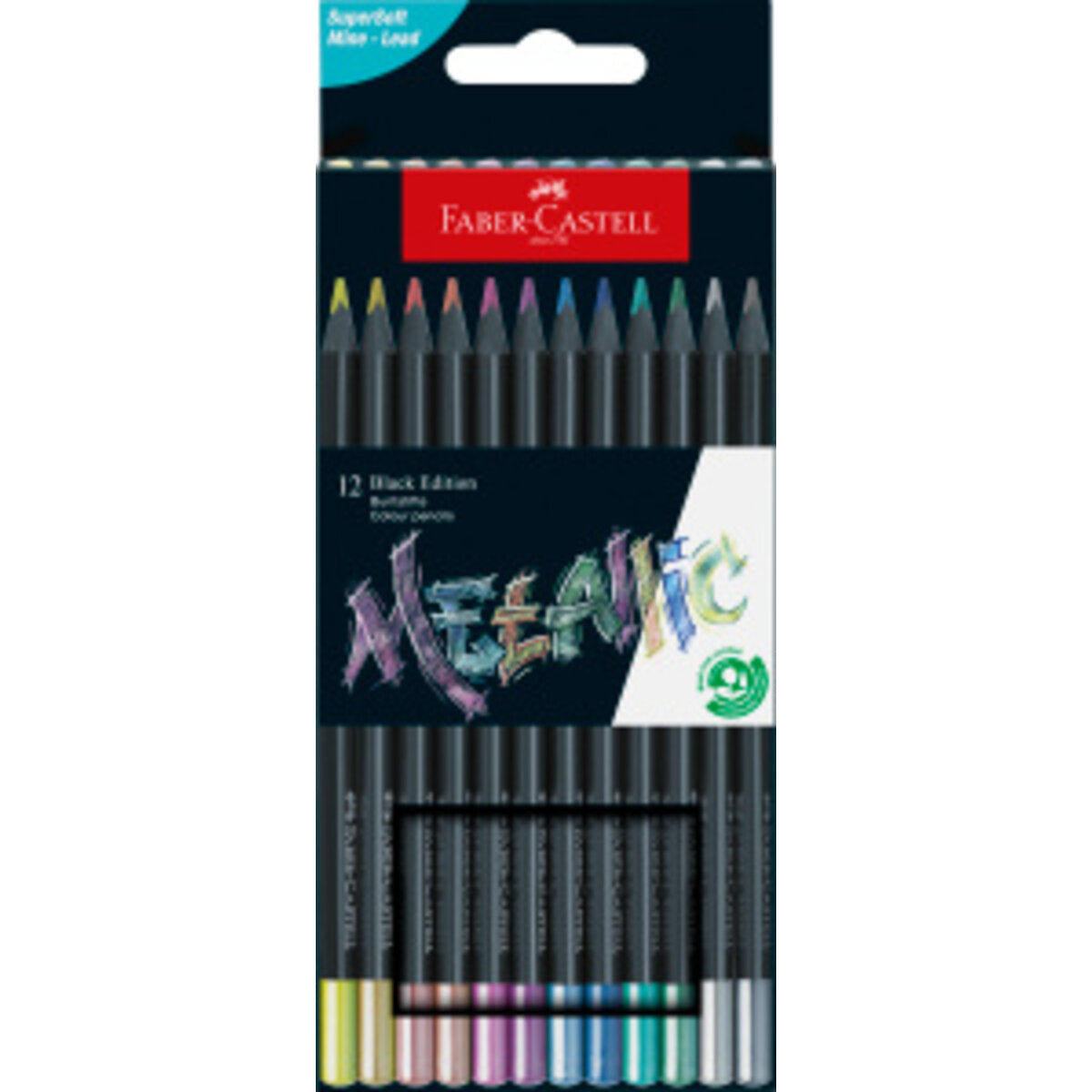 faber-castell-buntstifte-black-edition-801180EA1.jpg