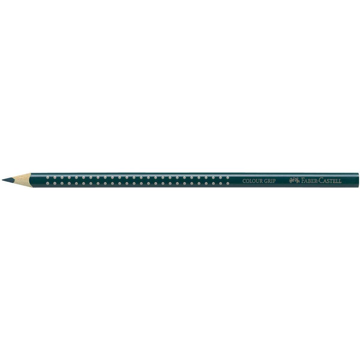 faber-castell-colour-grip-farbstift-431280731.jpg