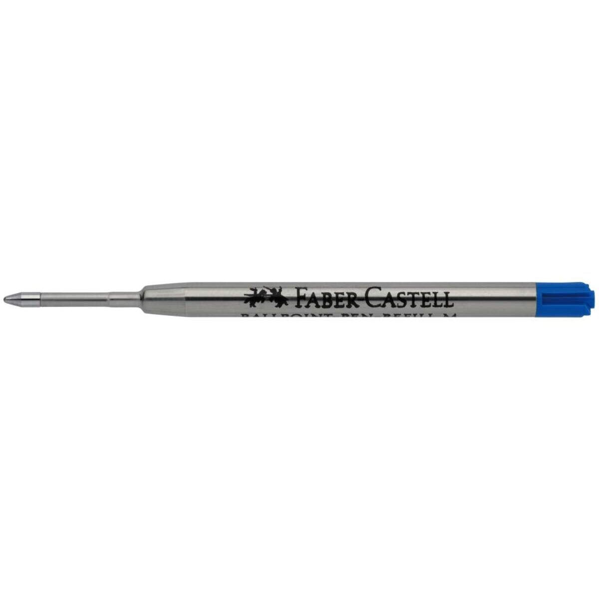 faber-castell-design-kugelschreibermine-m-7ED883102.jpg