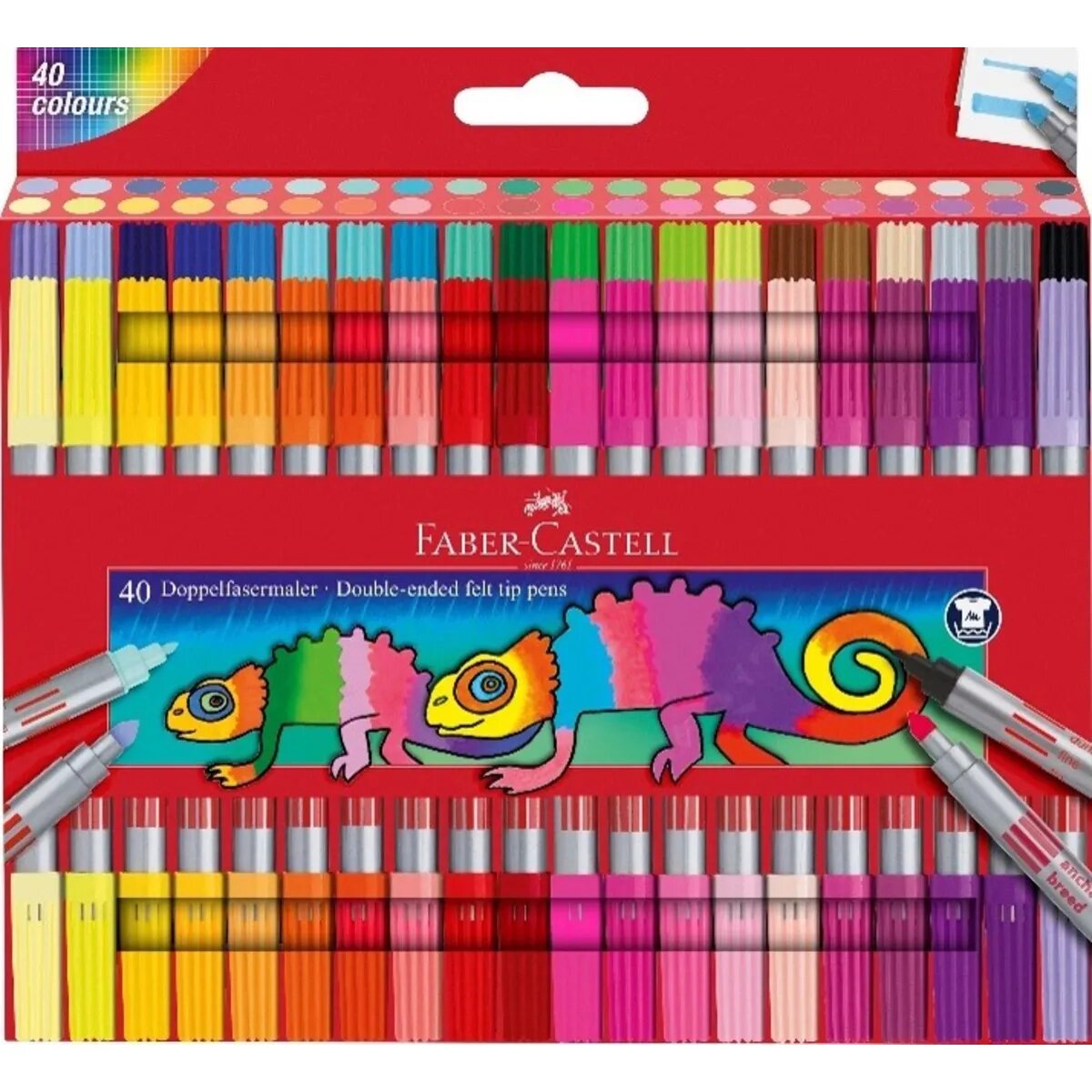 faber-castell-doppelfasermaler-40er-etui-B849C71F1.jpg