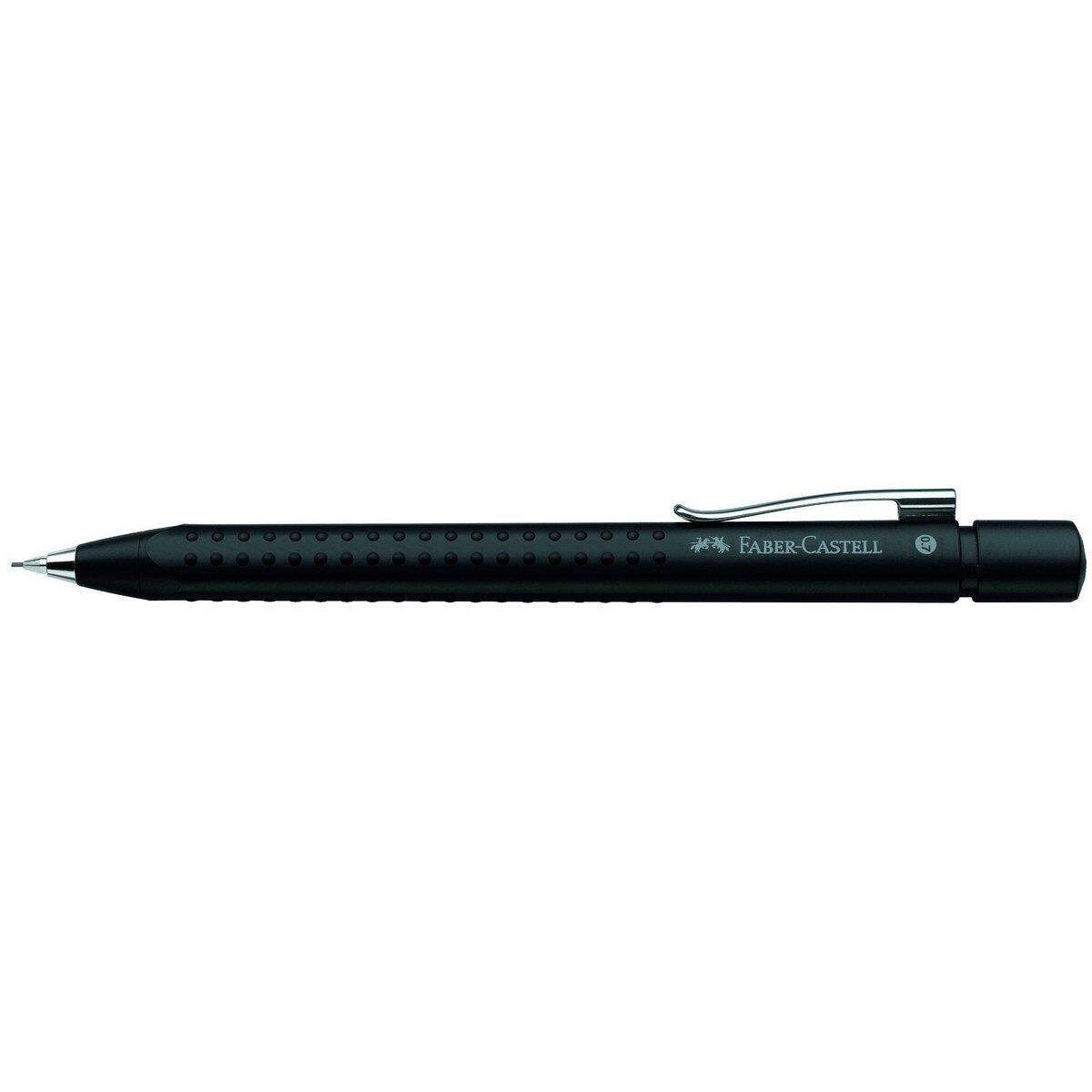 faber-castell-druckbleistift-grip-2011-4706454F1.jpg