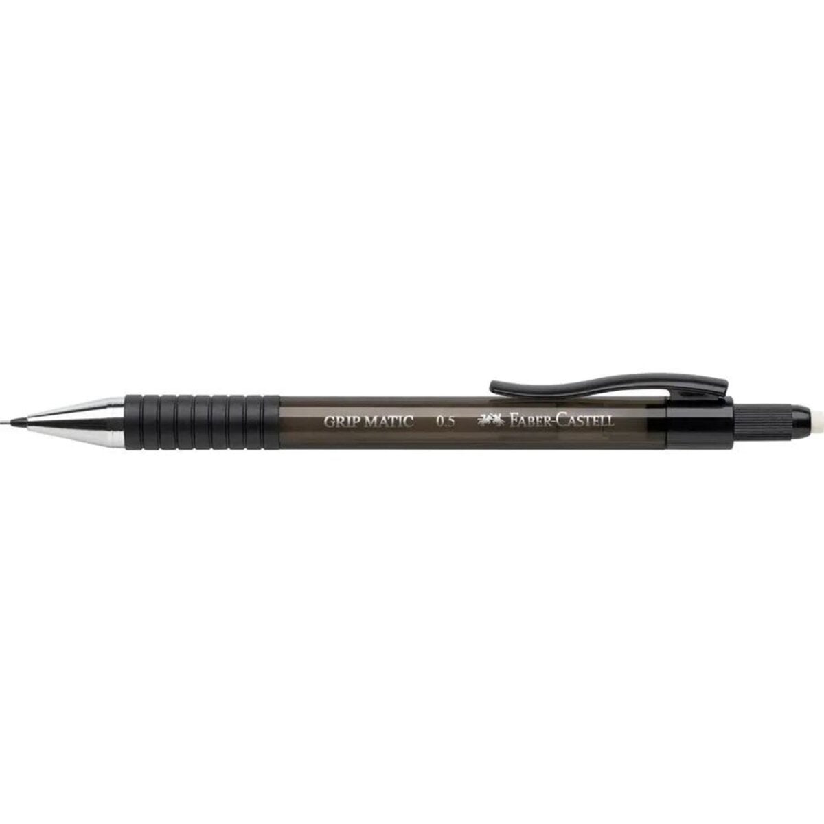 faber-castell-druckbleistift-grip-matic-822A54F82.jpg
