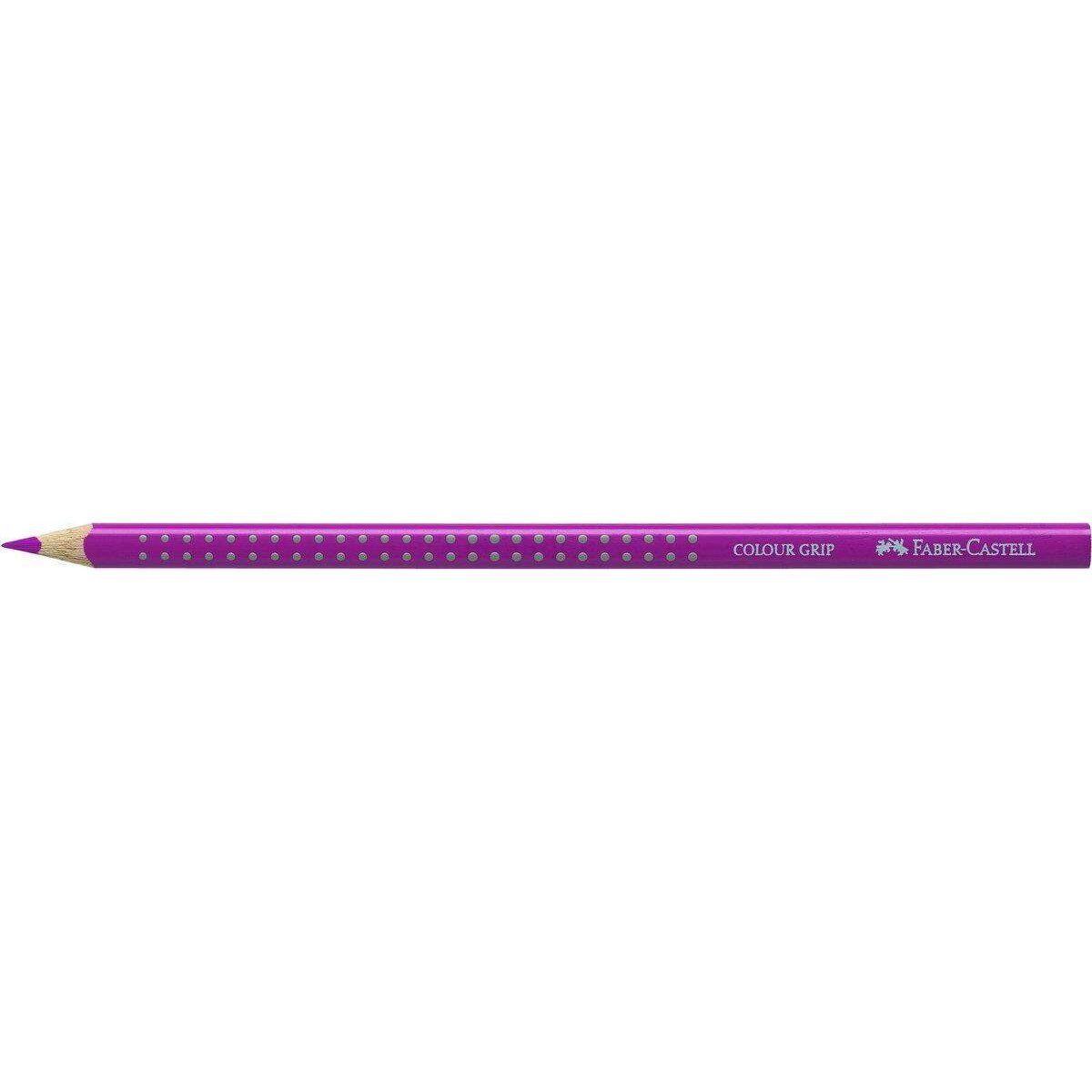 faber-castell-farbstift-colour-grip-C99D70191.jpg