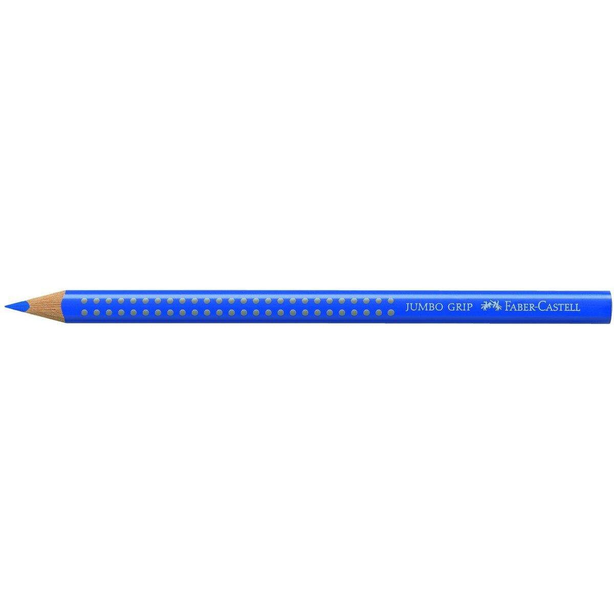 faber-castell-farbstift-jumbo-grip-1BDC47771.jpg