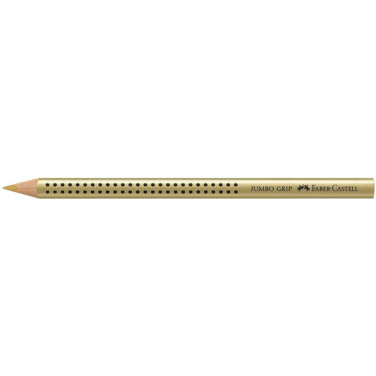 faber-castell-farbstift-jumbo-grip-BEB1D1772.jpg