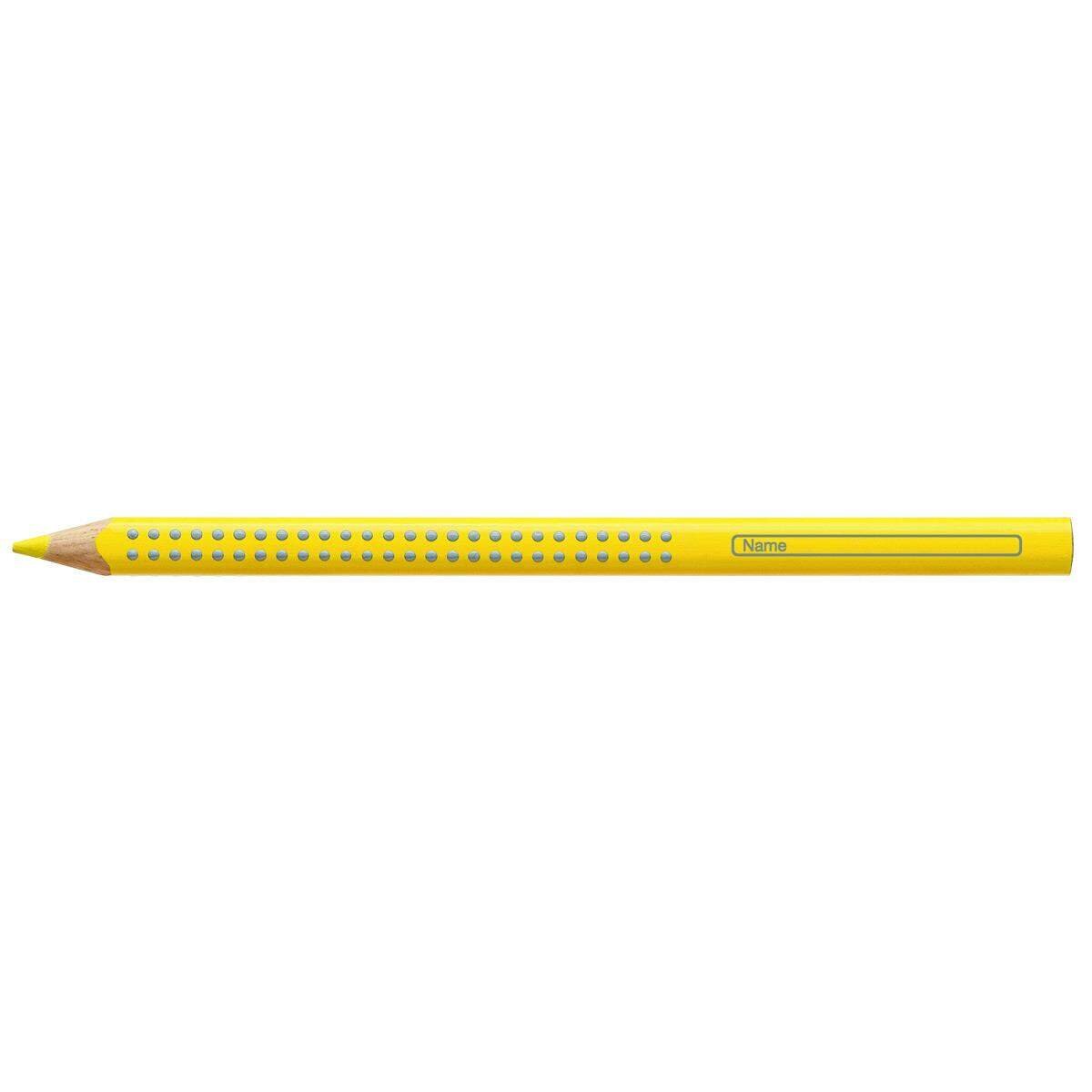 faber-castell-farbstift-jumbo-grip-F58E853B1.jpg
