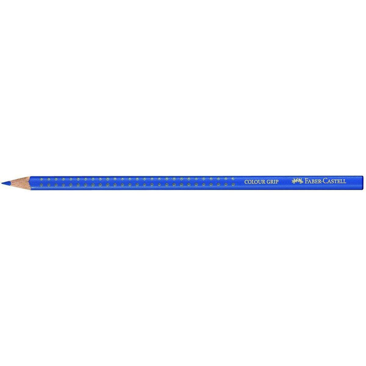 faber-castell-farbstift-kobaltblau-colour-629D08261.jpg