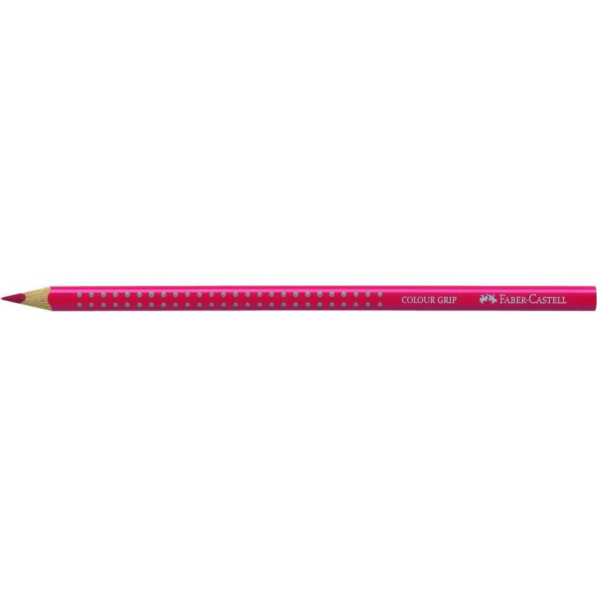 faber-castell-farbstift-permkarmin-colour-C99D18F41.jpg