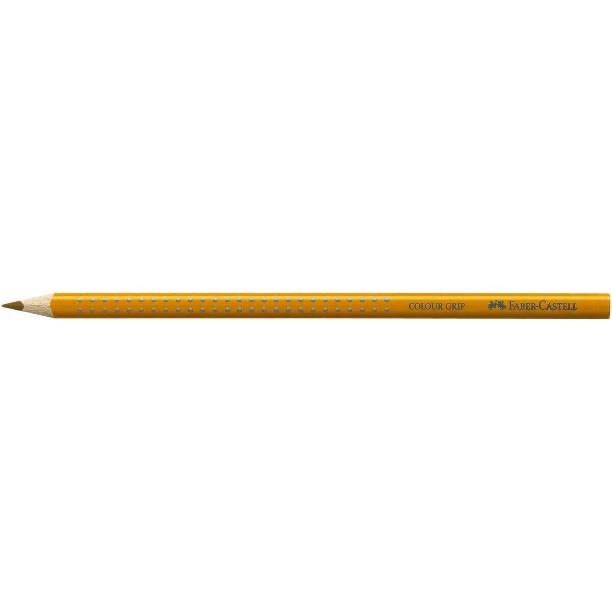 faber-castell-farbstift-siena-gebrannt-DC5A8E641.jpg