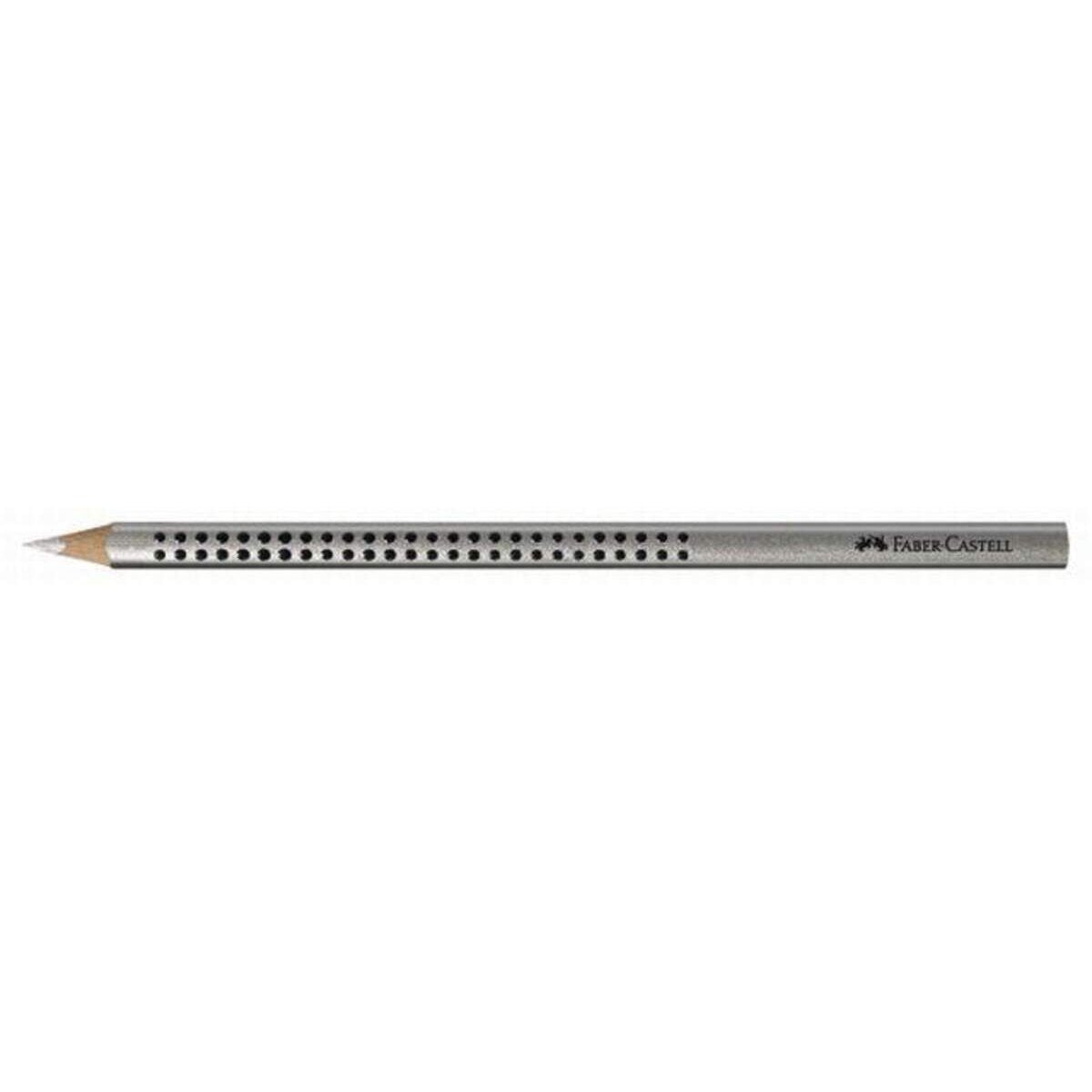 faber-castell-farbstift-silber-colour-6A9E81371.jpg