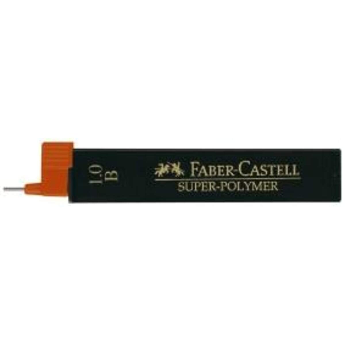 faber-castell-feinmine-super-polymer-862D6EF61.jpg