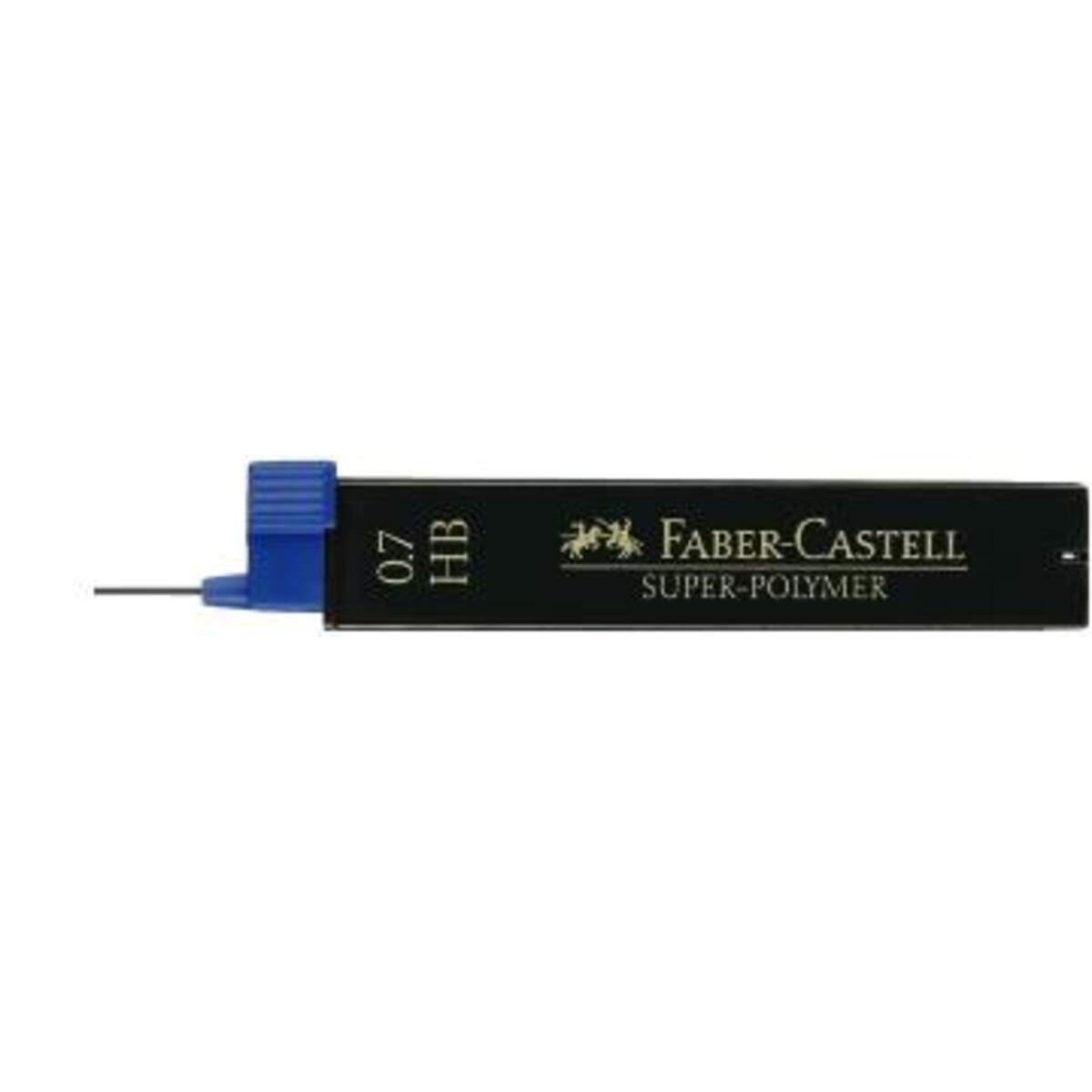 faber-castell-feinmine-super-polymer-B76136081.jpg