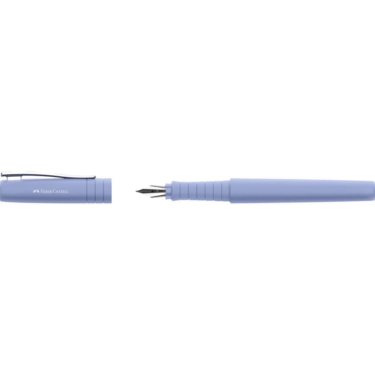 faber-castell-fueller-poly-pen-6232E1AC2.jpg
